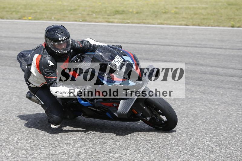 Archiv-2025/19 26.05.2025 FREERIDE Training ADR/Gruppe M/555